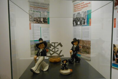 Agrandir l'image 32 sur 39, fenêtre modale