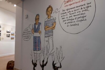 Agrandir l'image 29 sur 39, fenêtre modale