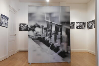 Agrandir l'image 27 sur 39, fenêtre modale