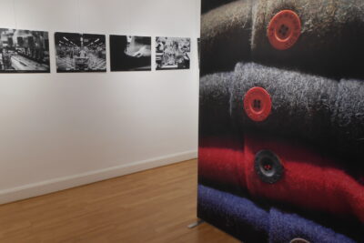 Agrandir l'image 26 sur 39, fenêtre modale