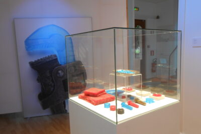 Agrandir l'image 24 sur 39, fenêtre modale