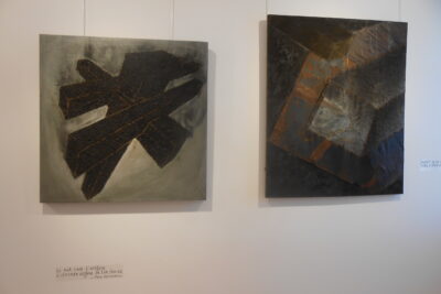 Agrandir l'image 12 sur 39, fenêtre modale