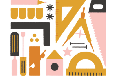 Agrandir l'image 2 sur 2, fenêtre modale