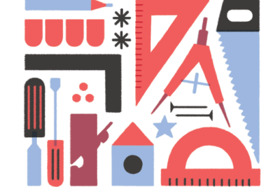 Agrandir l'image 1 sur 2, fenêtre modale