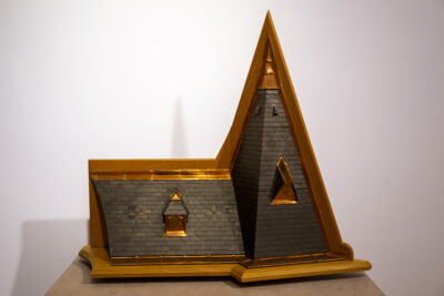 Agrandir l'image 2 sur 39, fenêtre modale