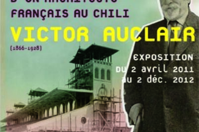 Agrandir l'image 5 sur 6, fenêtre modale