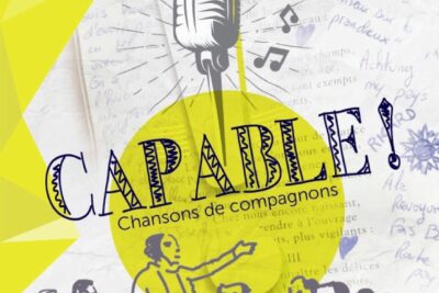 Agrandir l'image 37 sur 39, fenêtre modale