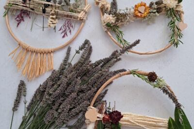 Agrandir l'image 9 sur 24, fenêtre modale