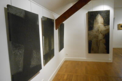 Agrandir l'image 11 sur 39, fenêtre modale