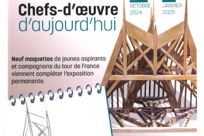 Agrandir l'image 1 sur 39, fenêtre modale