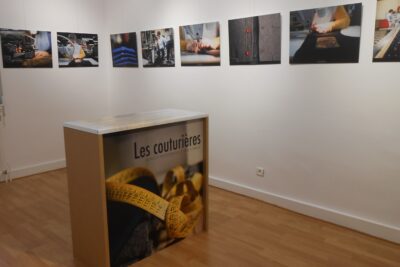 Agrandir l'image 25 sur 39, fenêtre modale