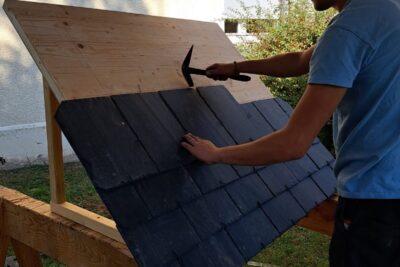 Agrandir l'image 9 sur 15, fenêtre modale