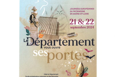 Agrandir l'image 7 sur 15, fenêtre modale