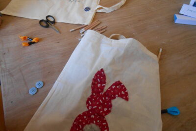 Agrandir l'image 20 sur 24, fenêtre modale