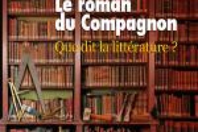 Agrandir l'image 4 sur 6, fenêtre modale