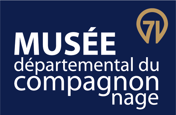 Musée du compagnonnage 71