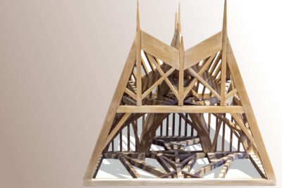 Agrandir l'image 2 sur 2, fenêtre modale